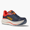 HOKA ONE ONE Anacapa Breeze Mid HOKA ONE ONE Anacapa Breeze Mid