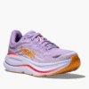HOKA ONE ONE Anacapa Breeze Mid HOKA ONE ONE Anacapa Breeze Mid