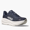 HOKA ONE ONE Anacapa Breeze Mid HOKA ONE ONE Anacapa Breeze Mid