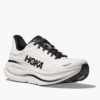 HOKA ONE ONE Anacapa Breeze Mid HOKA ONE ONE Anacapa Breeze Mid