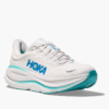 HOKA ONE ONE Anacapa Breeze Mid HOKA ONE ONE Anacapa Breeze Mid