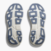 HOKA ONE ONE Anacapa Breeze Mid HOKA ONE ONE Anacapa Breeze Mid