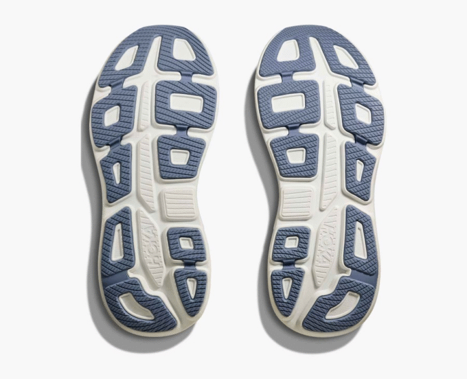 HOKA ONE ONE Anacapa Breeze Mid HOKA ONE ONE Anacapa Breeze Mid