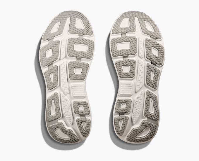 HOKA ONE ONE Anacapa Breeze Mid HOKA ONE ONE Anacapa Breeze Mid