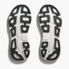 HOKA ONE ONE Anacapa Breeze Mid HOKA ONE ONE Anacapa Breeze Mid
