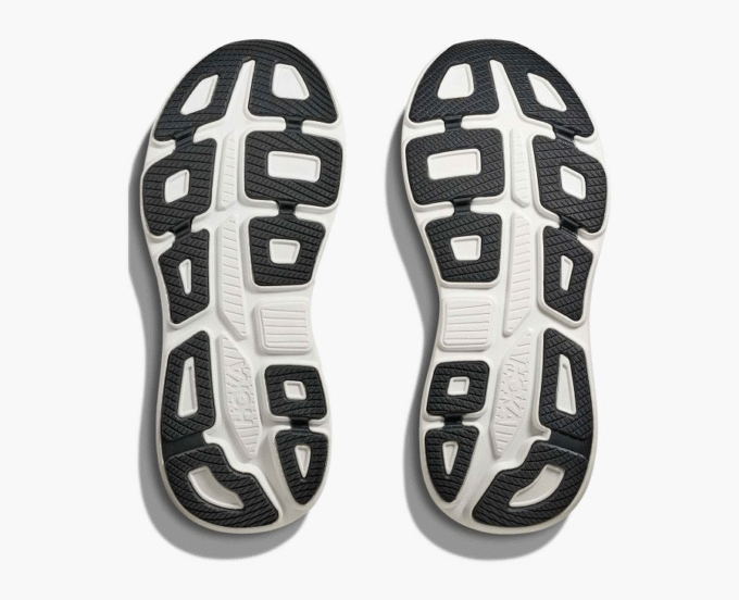 HOKA ONE ONE Anacapa Breeze Mid HOKA ONE ONE Anacapa Breeze Mid
