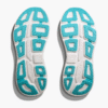 HOKA ONE ONE Anacapa Breeze Mid HOKA ONE ONE Anacapa Breeze Mid