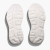 HOKA ONE ONE Anacapa Breeze Mid HOKA ONE ONE Anacapa Breeze Mid