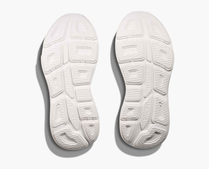 HOKA ONE ONE Anacapa Breeze Mid HOKA ONE ONE Anacapa Breeze Mid