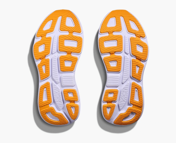 HOKA ONE ONE Anacapa Breeze Mid HOKA ONE ONE Anacapa Breeze Mid