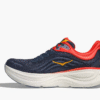 HOKA ONE ONE Anacapa Breeze Mid HOKA ONE ONE Anacapa Breeze Mid