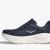 HOKA ONE ONE Anacapa Breeze Mid HOKA ONE ONE Anacapa Breeze Mid