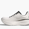 HOKA ONE ONE Anacapa Breeze Mid HOKA ONE ONE Anacapa Breeze Mid