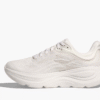 HOKA ONE ONE Anacapa Breeze Mid HOKA ONE ONE Anacapa Breeze Mid