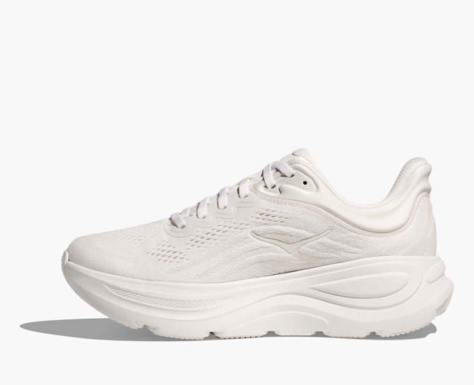 HOKA ONE ONE Anacapa Breeze Mid HOKA ONE ONE Anacapa Breeze Mid