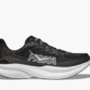HOKA ONE ONE Bandeau Hoka