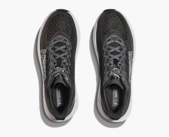 HOKA ONE ONE Bandeau Hoka