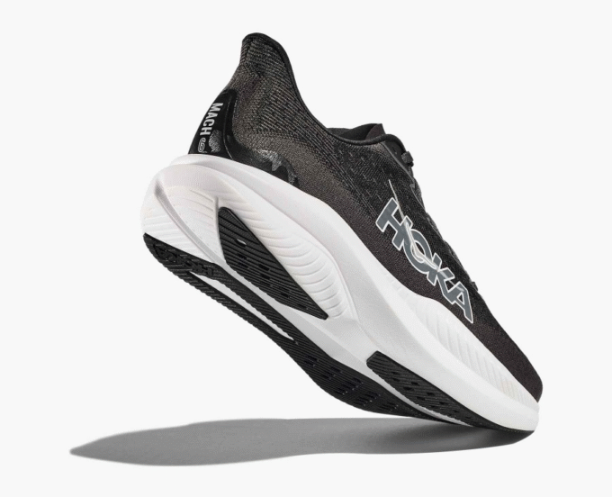 HOKA ONE ONE Bandeau Hoka
