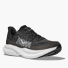 HOKA ONE ONE Bandeau Hoka