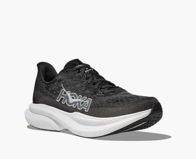 HOKA ONE ONE Bandeau Hoka