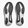 HOKA ONE ONE Bandeau Hoka