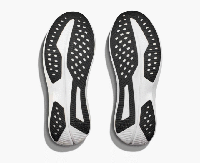 HOKA ONE ONE Bandeau Hoka