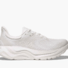 HOKA ONE ONE Bondi 7