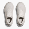 HOKA ONE ONE Bondi 7