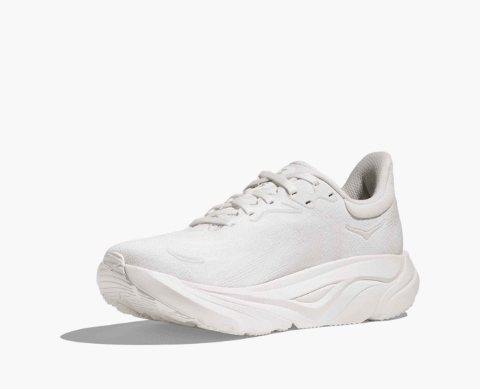 HOKA ONE ONE Bondi 7