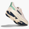 HOKA ONE ONE Bondi 7