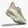 HOKA ONE ONE Bondi 7