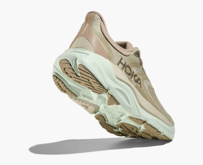 HOKA ONE ONE Bondi 7