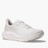 HOKA ONE ONE Bondi 7