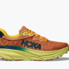 HOKA ONE ONE Bondi 9 HOKA ONE ONE Bondi 9