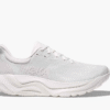 HOKA ONE ONE Bondi 9 HOKA ONE ONE Bondi 9