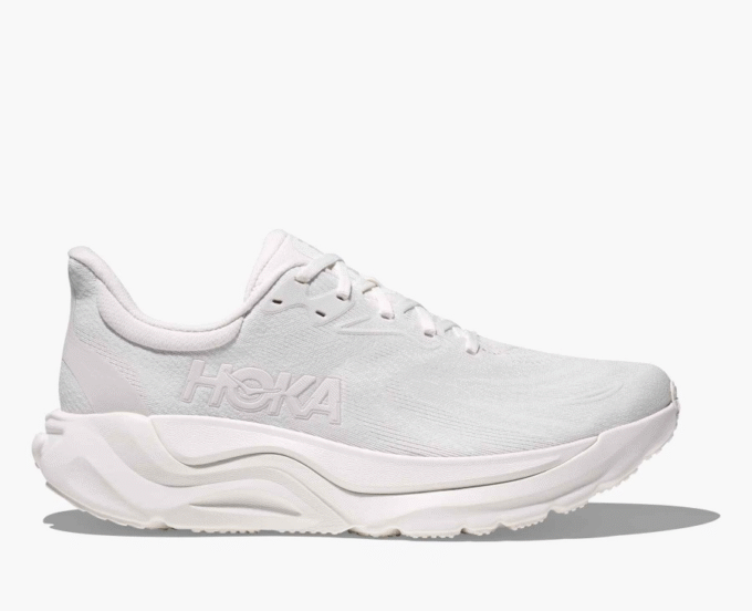 HOKA ONE ONE Bondi 9 HOKA ONE ONE Bondi 9