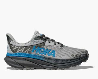 HOKA ONE ONE Bondi 9 HOKA ONE ONE Bondi 9