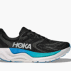 HOKA ONE ONE Bondi 9 HOKA ONE ONE Bondi 9