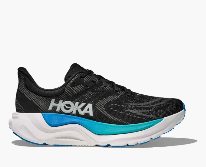 HOKA ONE ONE Bondi 9 HOKA ONE ONE Bondi 9