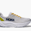 HOKA ONE ONE Bondi 9 HOKA ONE ONE Bondi 9