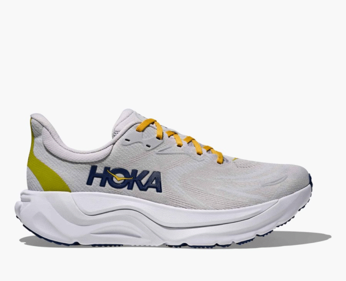 HOKA ONE ONE Bondi 9 HOKA ONE ONE Bondi 9