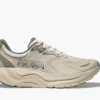 HOKA ONE ONE Bondi 9 HOKA ONE ONE Bondi 9