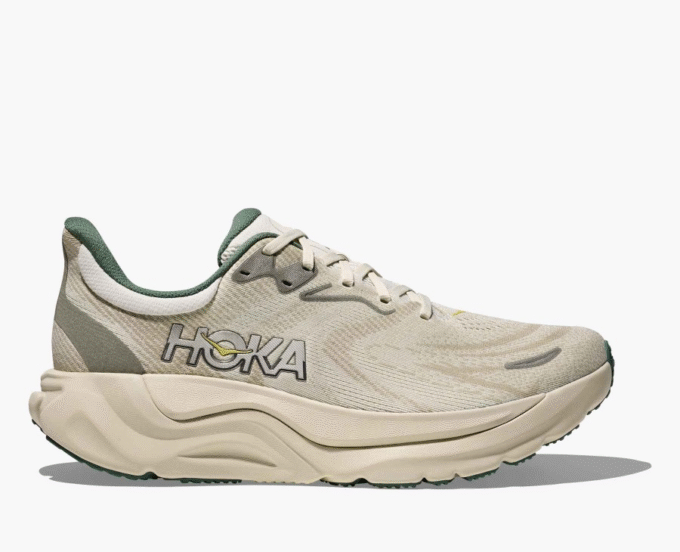 HOKA ONE ONE Bondi 9 HOKA ONE ONE Bondi 9