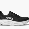 HOKA ONE ONE Bondi 9 HOKA ONE ONE Bondi 9