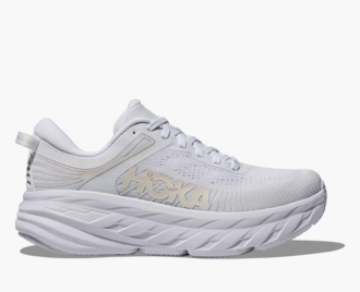 HOKA ONE ONE Bondi 9 HOKA ONE ONE Bondi 9