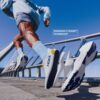 HOKA ONE ONE Bondi 9 HOKA ONE ONE Bondi 9