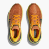 HOKA ONE ONE Bondi 9 HOKA ONE ONE Bondi 9