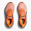 HOKA ONE ONE Bondi 9