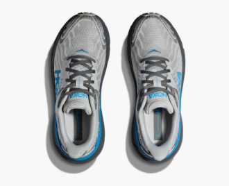HOKA ONE ONE Bondi 9 HOKA ONE ONE Bondi 9