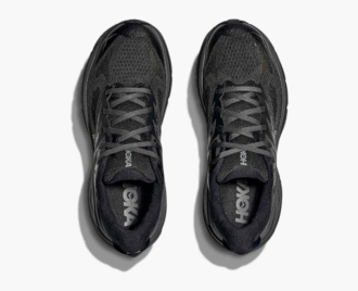 HOKA ONE ONE Bondi 9 HOKA ONE ONE Bondi 9